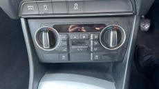 Audi Q3 1.4T FSI Sport 5dr Petrol Estate